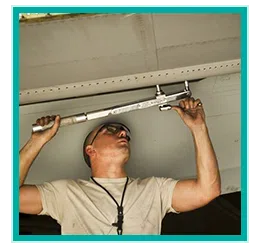 Garage Door Mobile Service Repair St Paul, MN 651-383-2037 ;Garage Door Mobile Service Repair St Paul, MN 651-383-2037