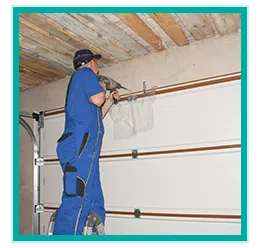 Garage Door Mobile Service Repair St Paul, MN 651-383-2037 ;Garage Door Mobile Service Repair St Paul, MN 651-383-2037