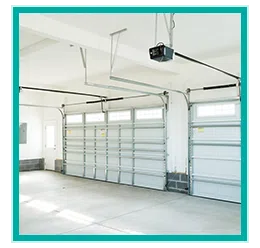 Garage Door Mobile Service Repair St Paul, MN 651-383-2037 ;Garage Door Mobile Service Repair St Paul, MN 651-383-2037