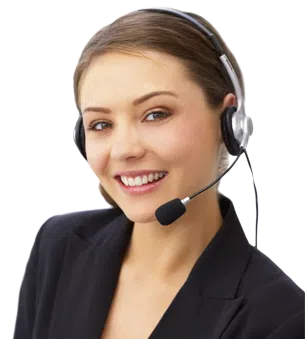 Garage Door Mobile Service Repair St Paul, MN 651-383-2037 - contact-lady