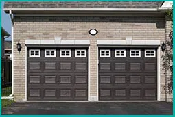 ;Garage Door Mobile Service Repair St Paul, MN 651-383-2037