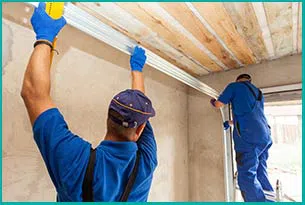 ;Garage Door Mobile Service Repair St Paul, MN 651-383-2037