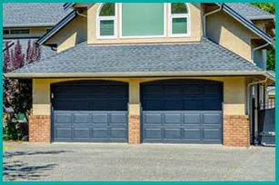 ;Garage Door Mobile Service Repair St Paul, MN 651-383-2037
