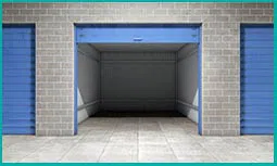 ;Garage Door Mobile Service Repair St Paul, MN 651-383-2037