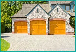;Garage Door Mobile Service Repair St Paul, MN 651-383-2037