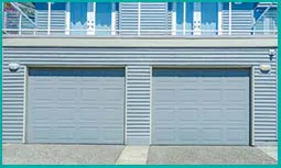 ;Garage Door Mobile Service Repair St Paul, MN 651-383-2037