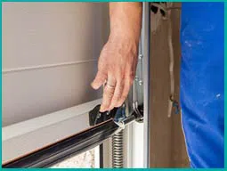;Garage Door Mobile Service Repair St Paul, MN 651-383-2037