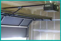 ;Garage Door Mobile Service Repair St Paul, MN 651-383-2037