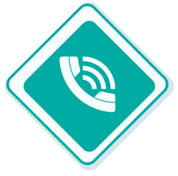 Garage Door Mobile Service Repair St Paul, MN 651-383-2037 Garage Door Mobile Service Repair St Paul, MN 651-383-2037