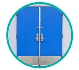 Garage Door Mobile Service Repair St Paul, MN 651-383-2037 - sb-com