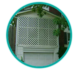 Garage Door Mobile Service Repair St Paul, MN 651-383-2037 - sb-cus