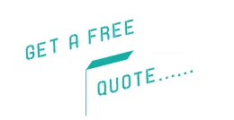 Garage Door Mobile Service Repair St Paul, MN 651-383-2037 Garage Door Mobile Service Repair St Paul, MN 651-383-2037