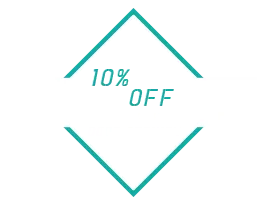 Garage Door Mobile Service Repair St Paul, MN 651-383-2037 Garage Door Mobile Service Repair St Paul, MN 651-383-2037