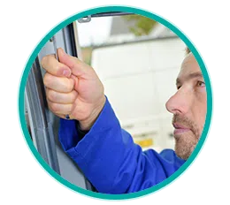 Garage Door Mobile Service Repair St Paul, MN 651-383-2037 - sb-repair