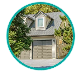Garage Door Mobile Service Repair St Paul, MN 651-383-2037 - sb-res