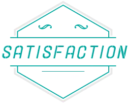 Garage Door Mobile Service Repair St Paul, MN 651-383-2037 - sb-satis