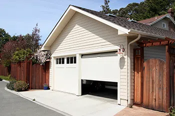 Garage Door Mobile Service Repair St Paul, MN 651-383-2037 - zip-gr-34m